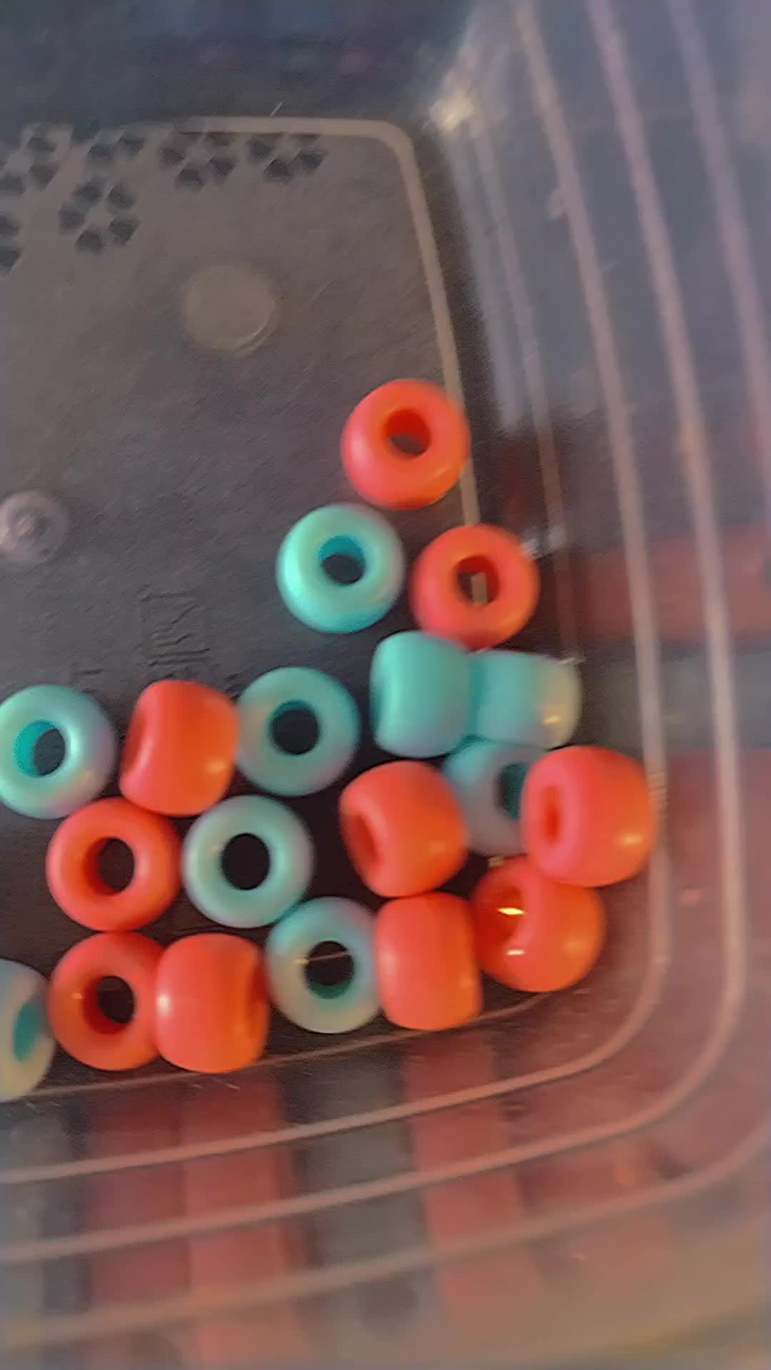 @miku x