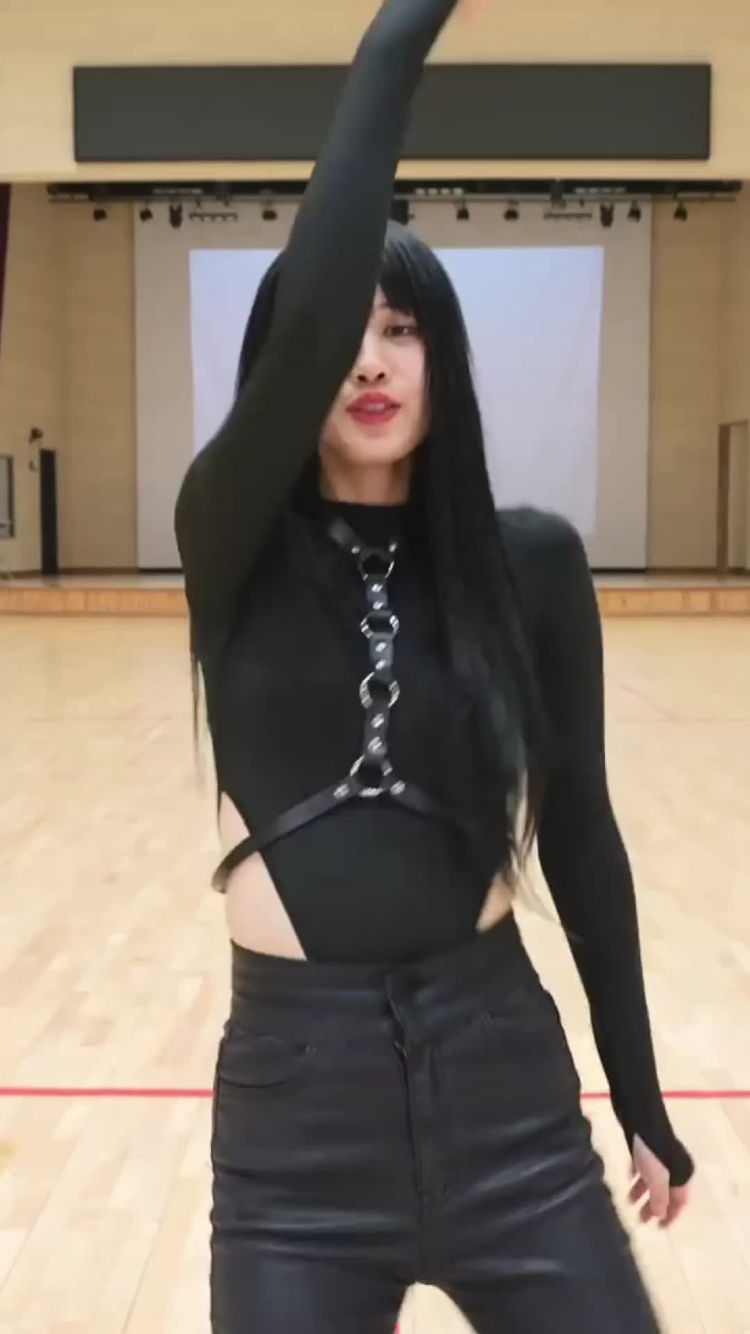 @핑크 프린세스쉐림