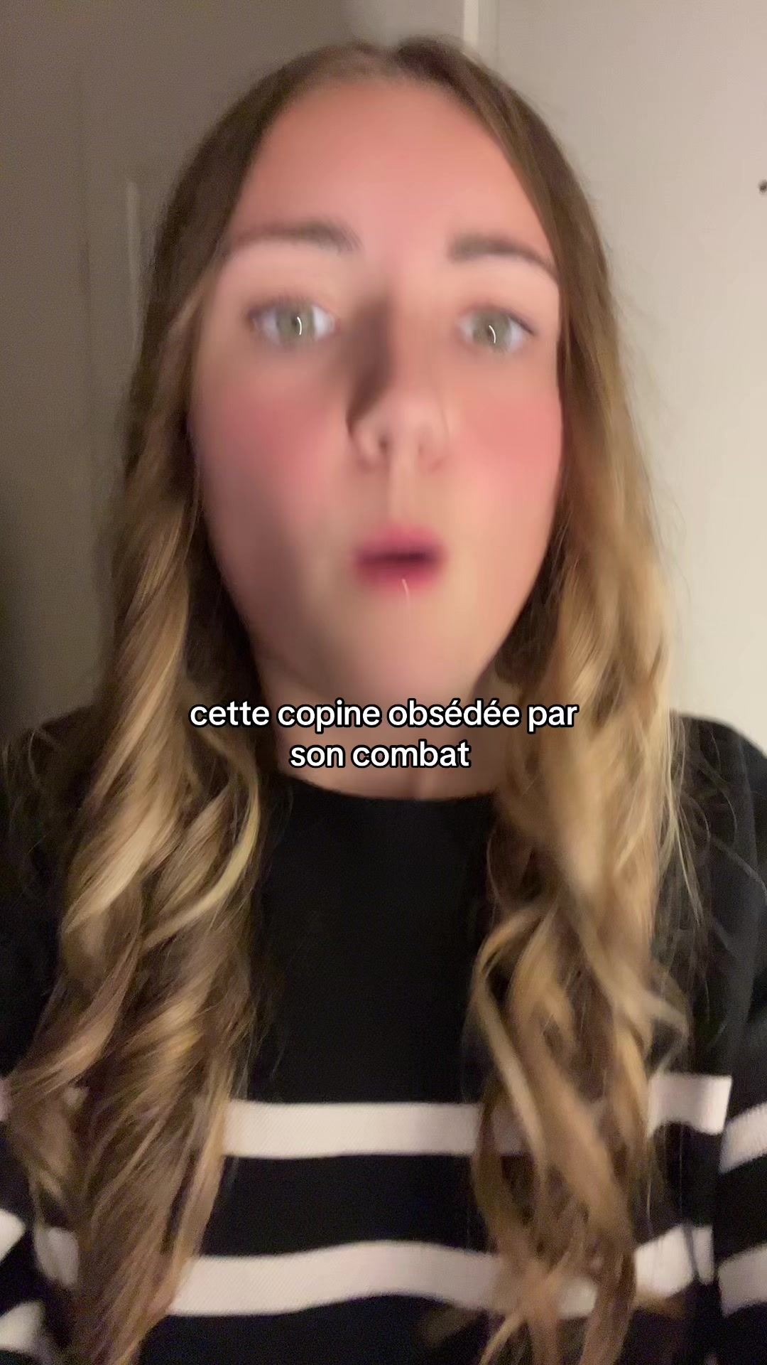 @mAilycE
