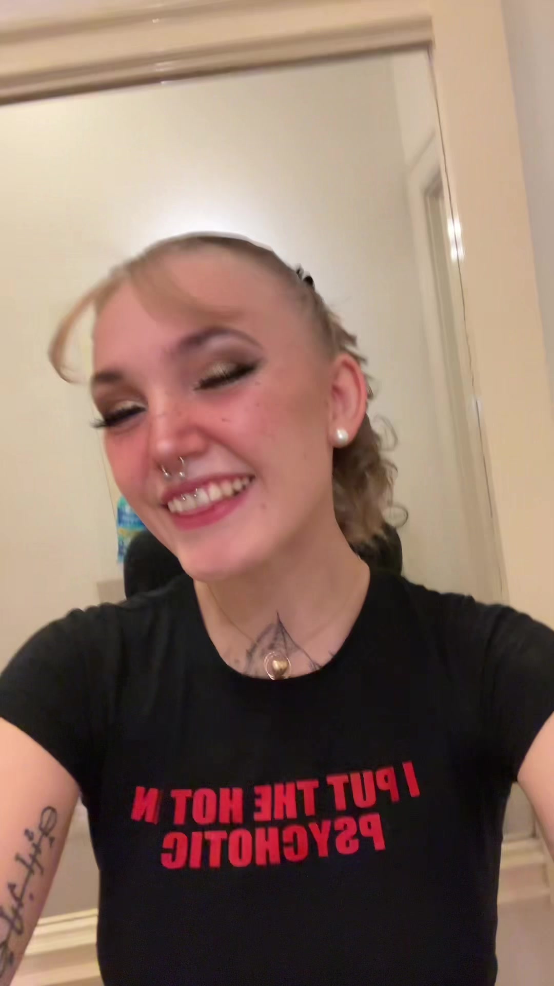 @Egghead