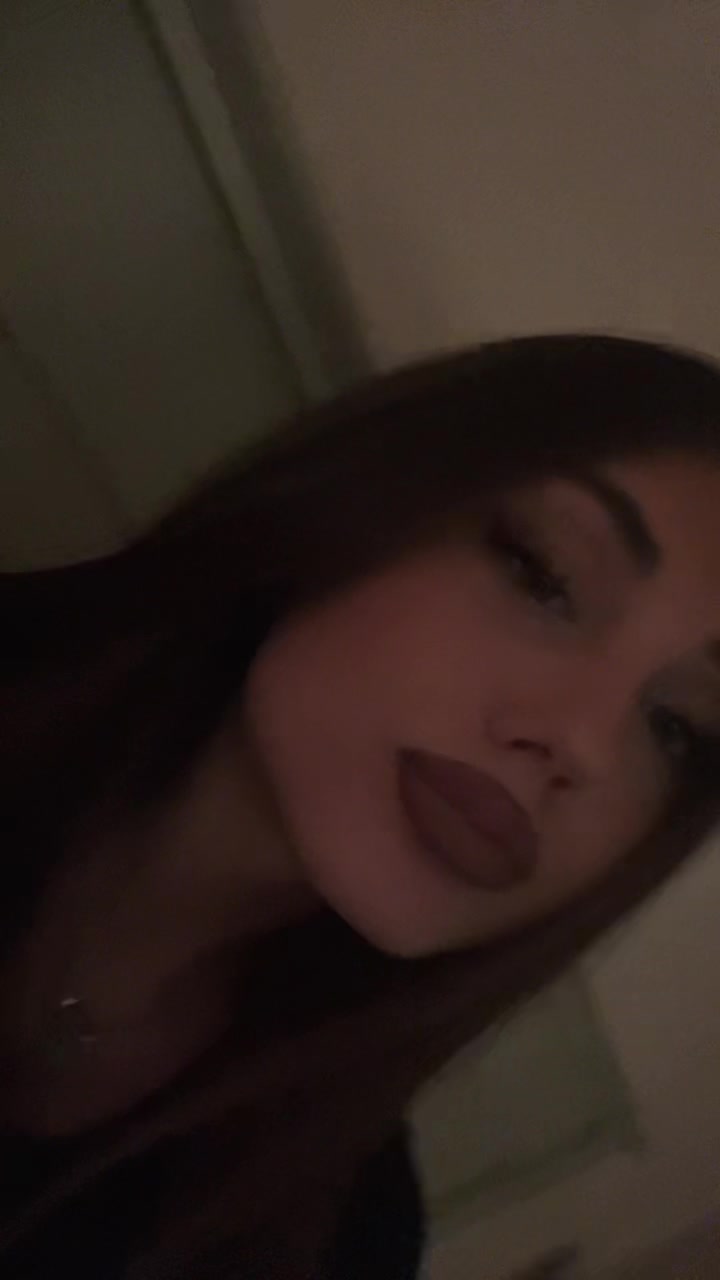 @Sofia