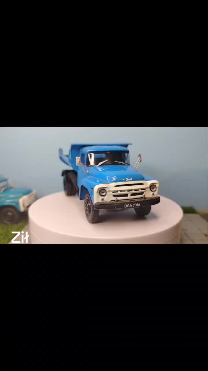 @Krzysztof B