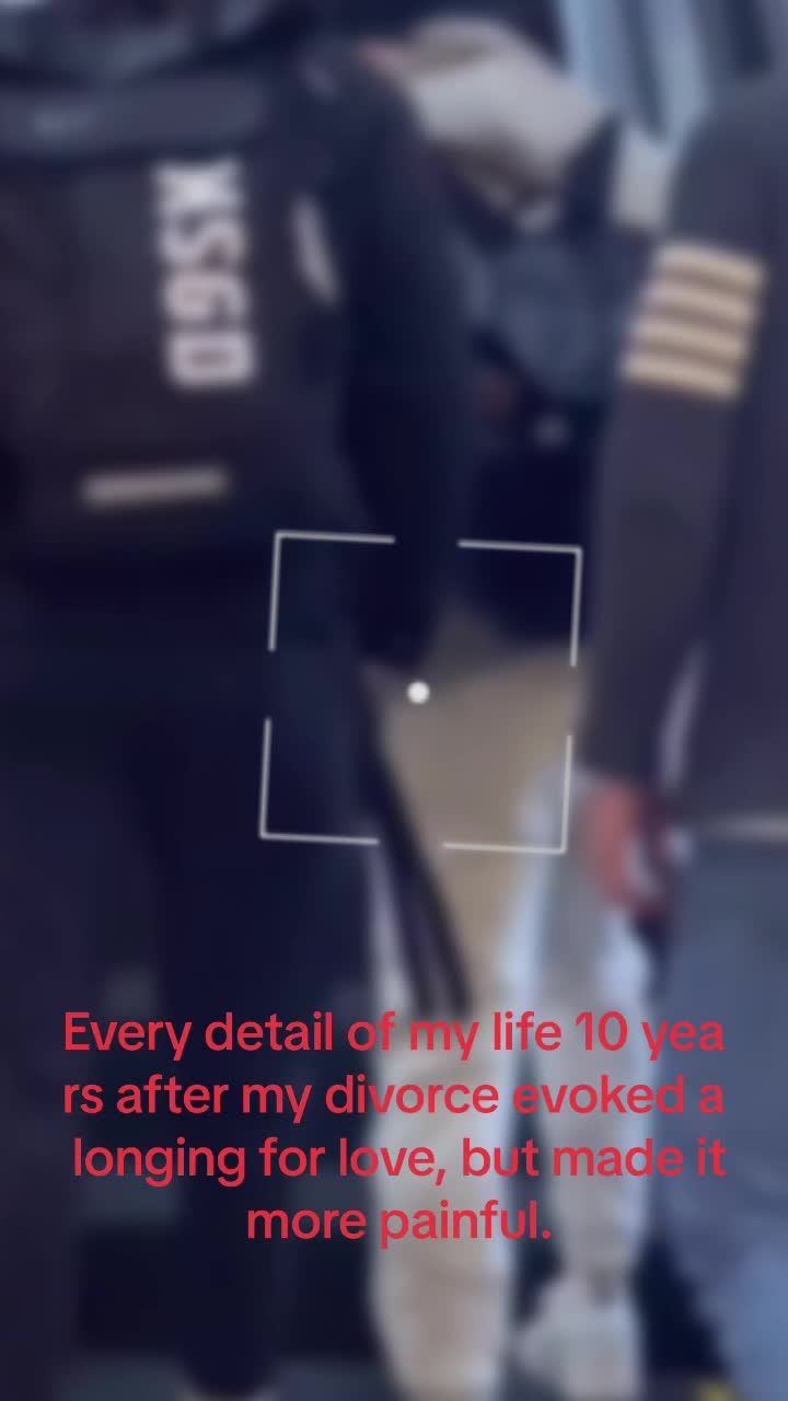 @fjisncj135