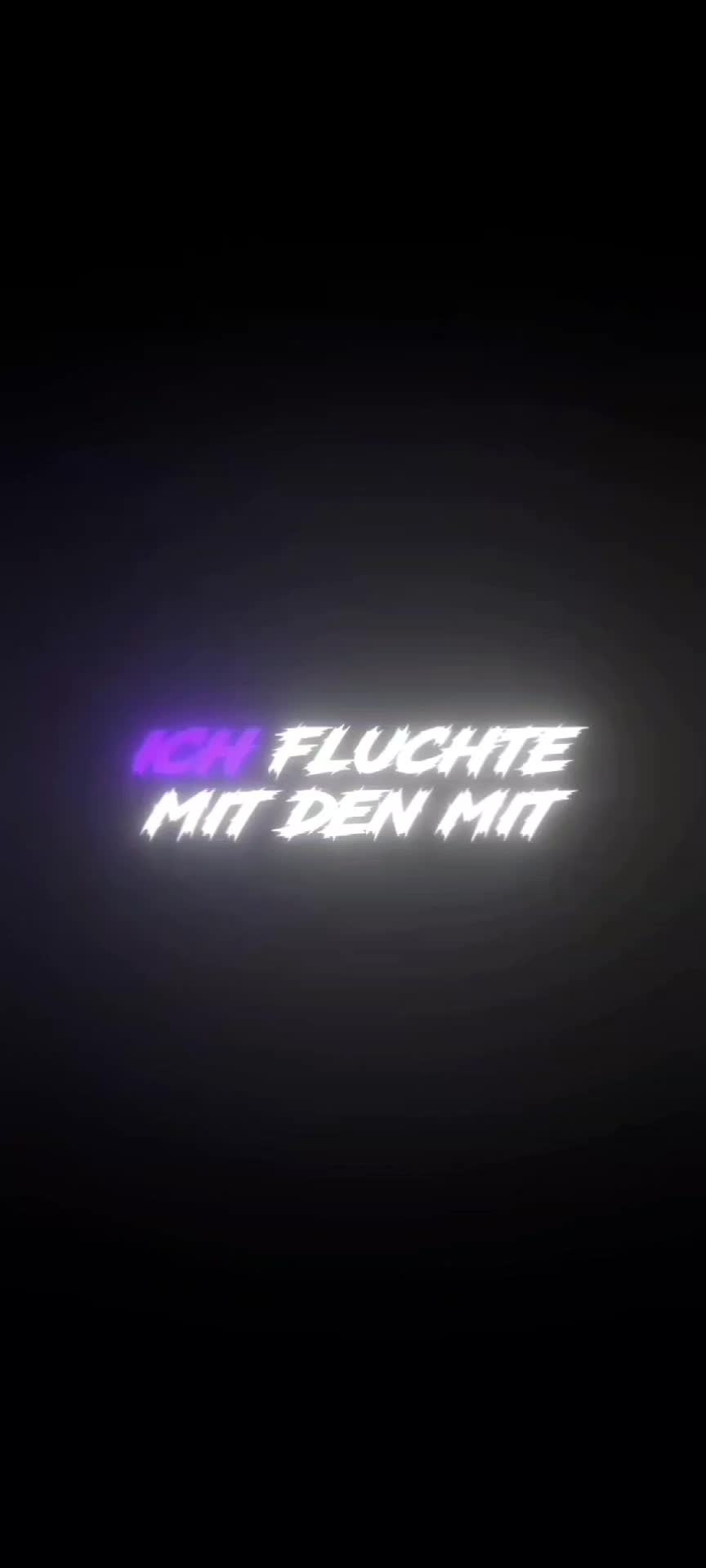 @๐๐๐๐๐_๐๐๐