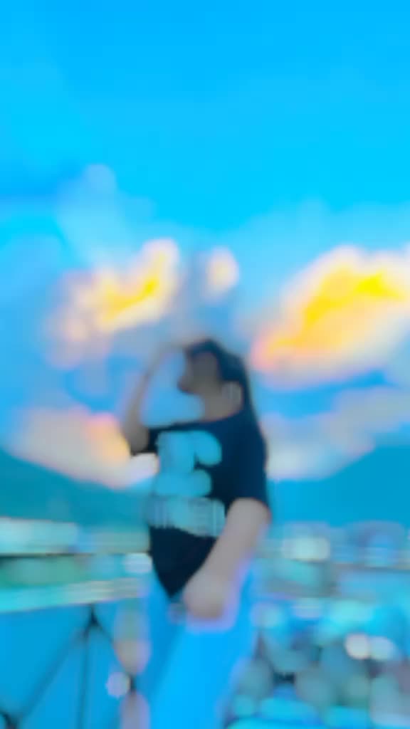@🦋🎶🦋.MAHI.🦋🖤🦋