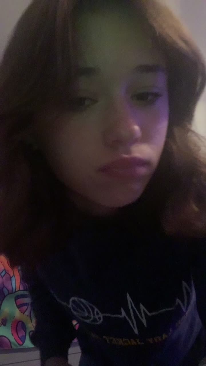 @caty <3