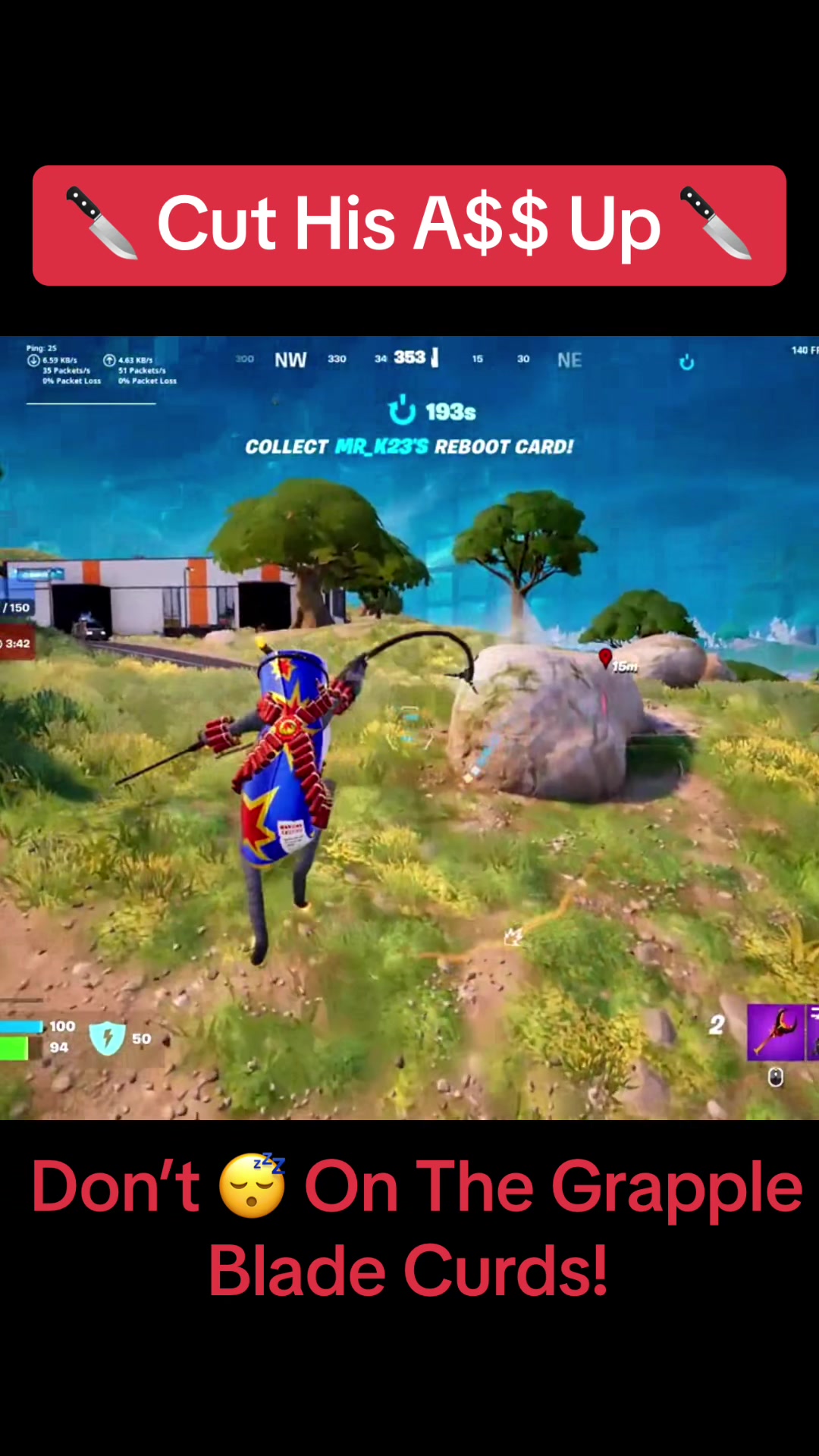 @ezcheese716