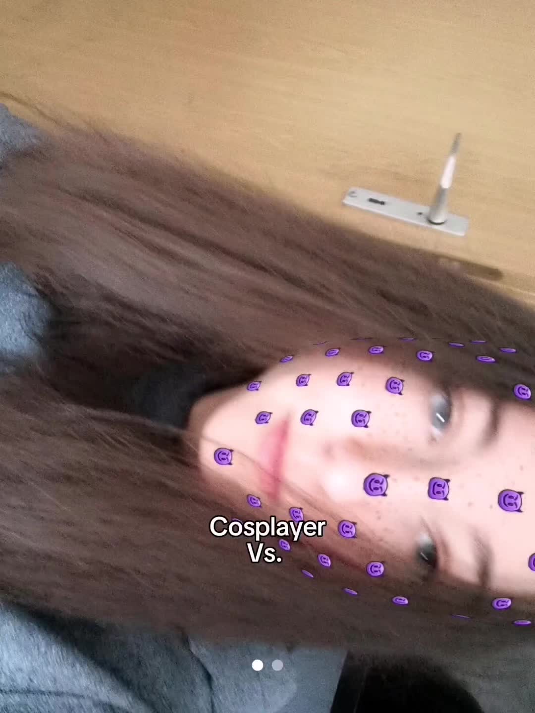 @Leonie/Elena :D