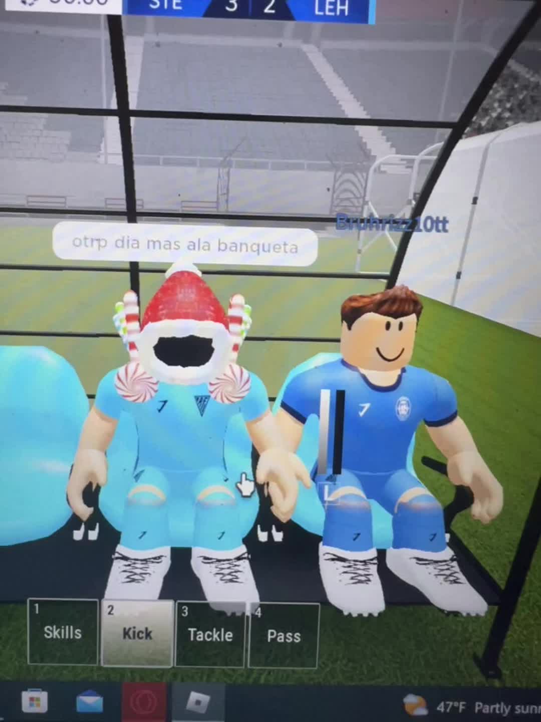@Capibara👌