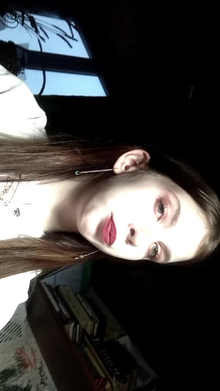 @снежинка ❄️