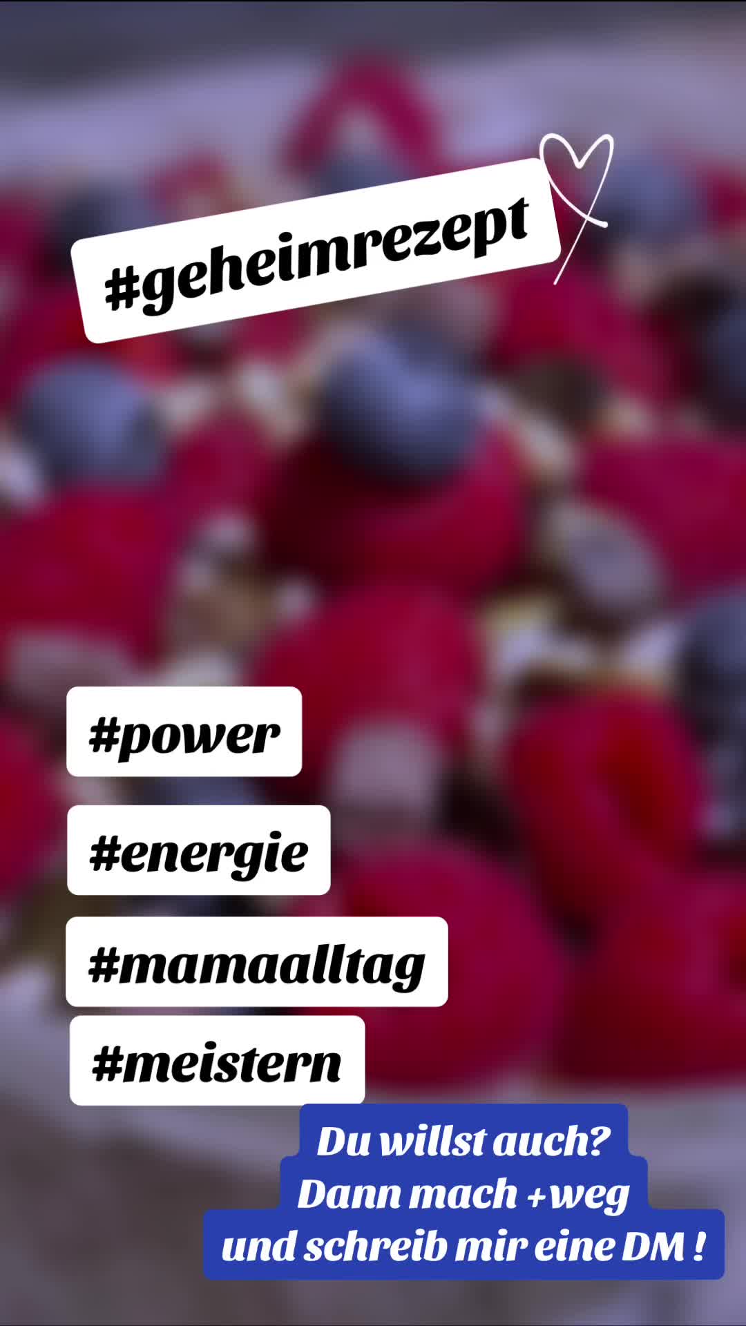 @Powermami.natuerlichgesund