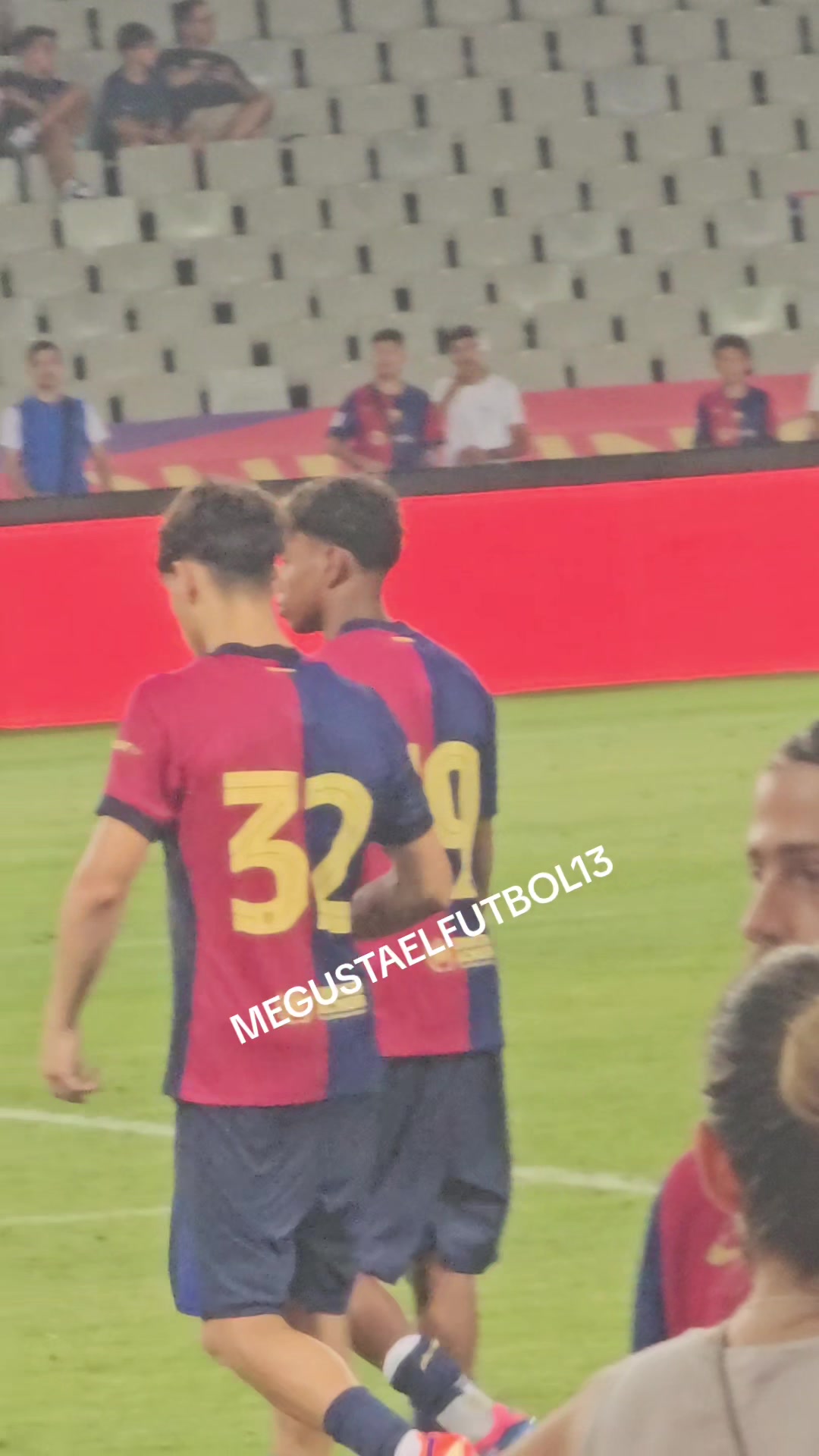 @F&Uacute;TBOL