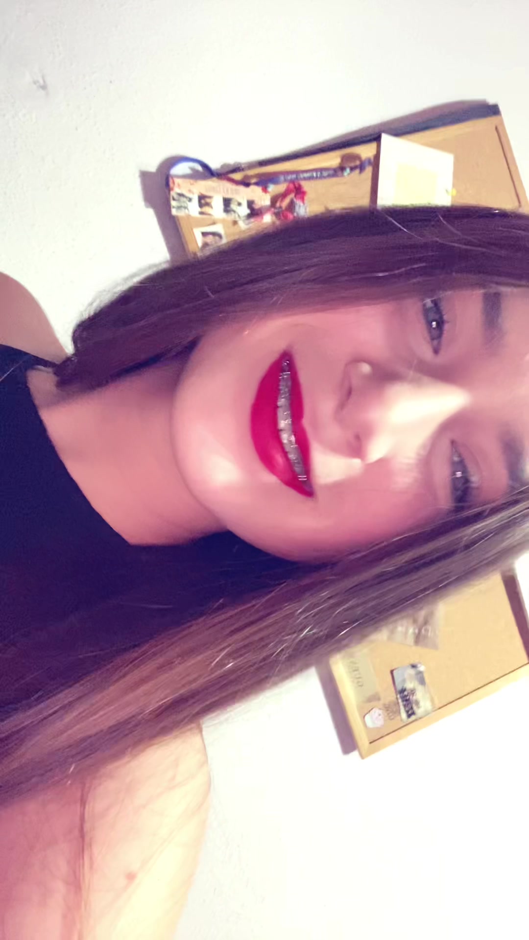 @luu💋