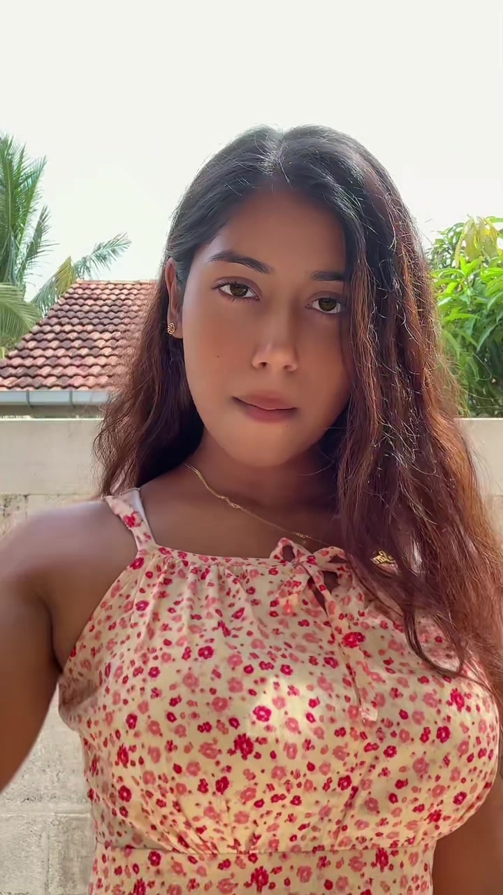 @Sasu_fernando_official