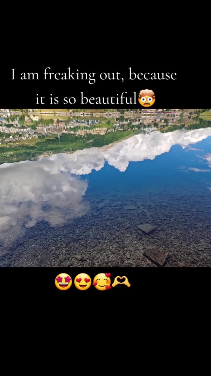 @🏔𝕯𝖊𝖛𝖎𝖑 𝕬𝖓𝖌𝖊𝖑🏔