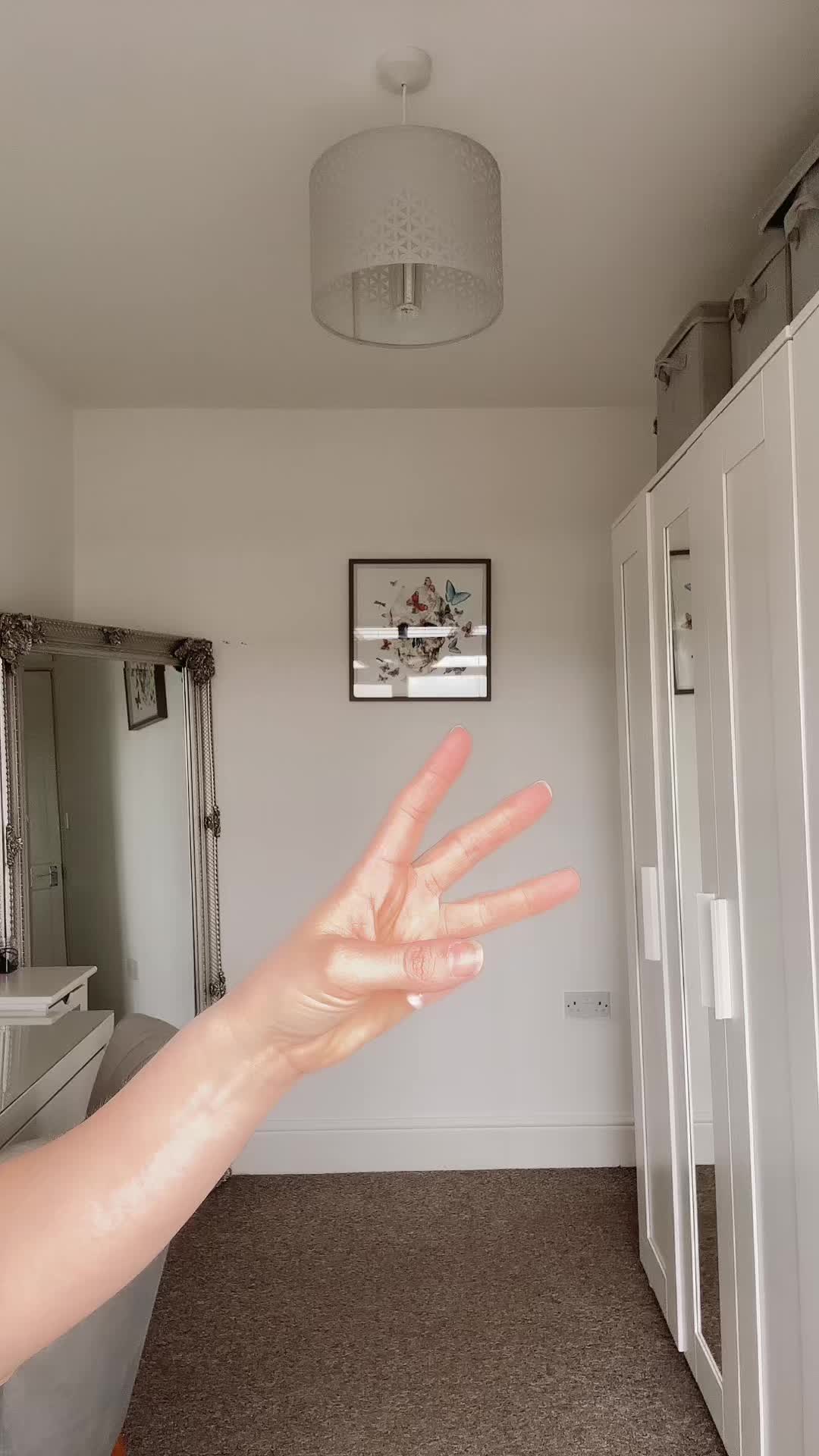 @xhjinkedx