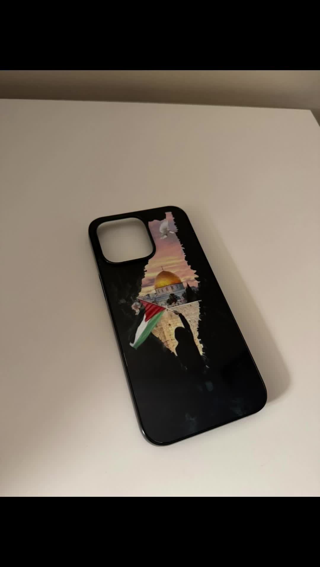 @XplosiveDesigns
