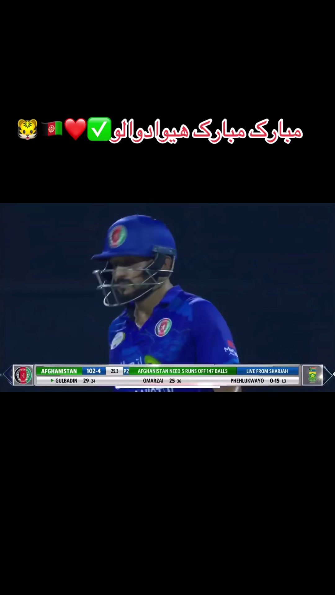 @🇦🇫Afghanistan cricket🏏