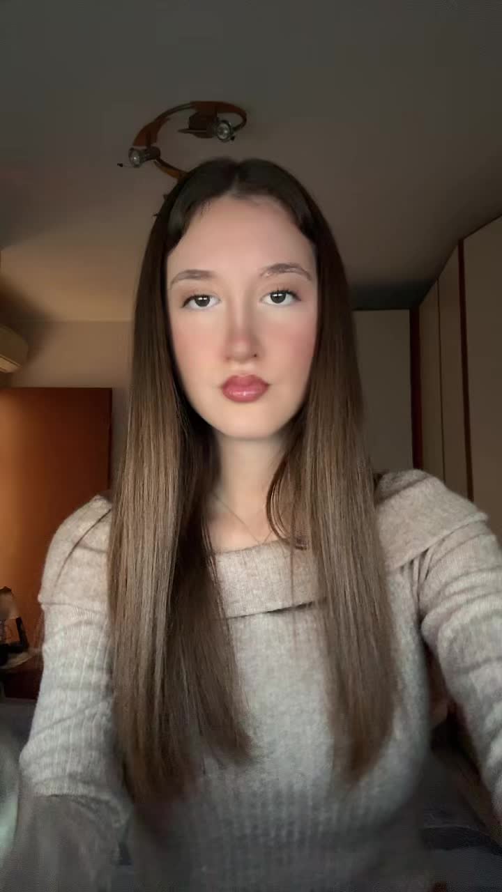 @Sabrina Genovese