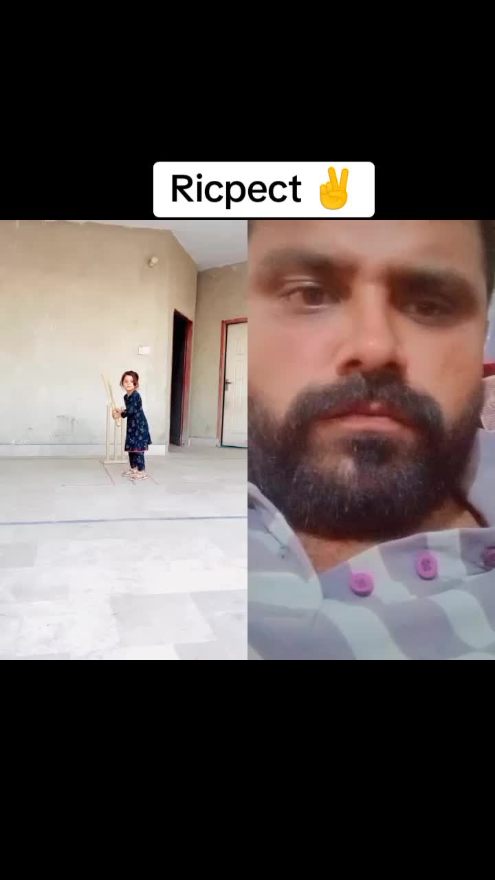 @duetar_1m