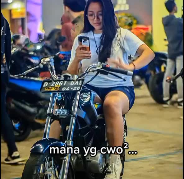 @𝐚𝐲✔