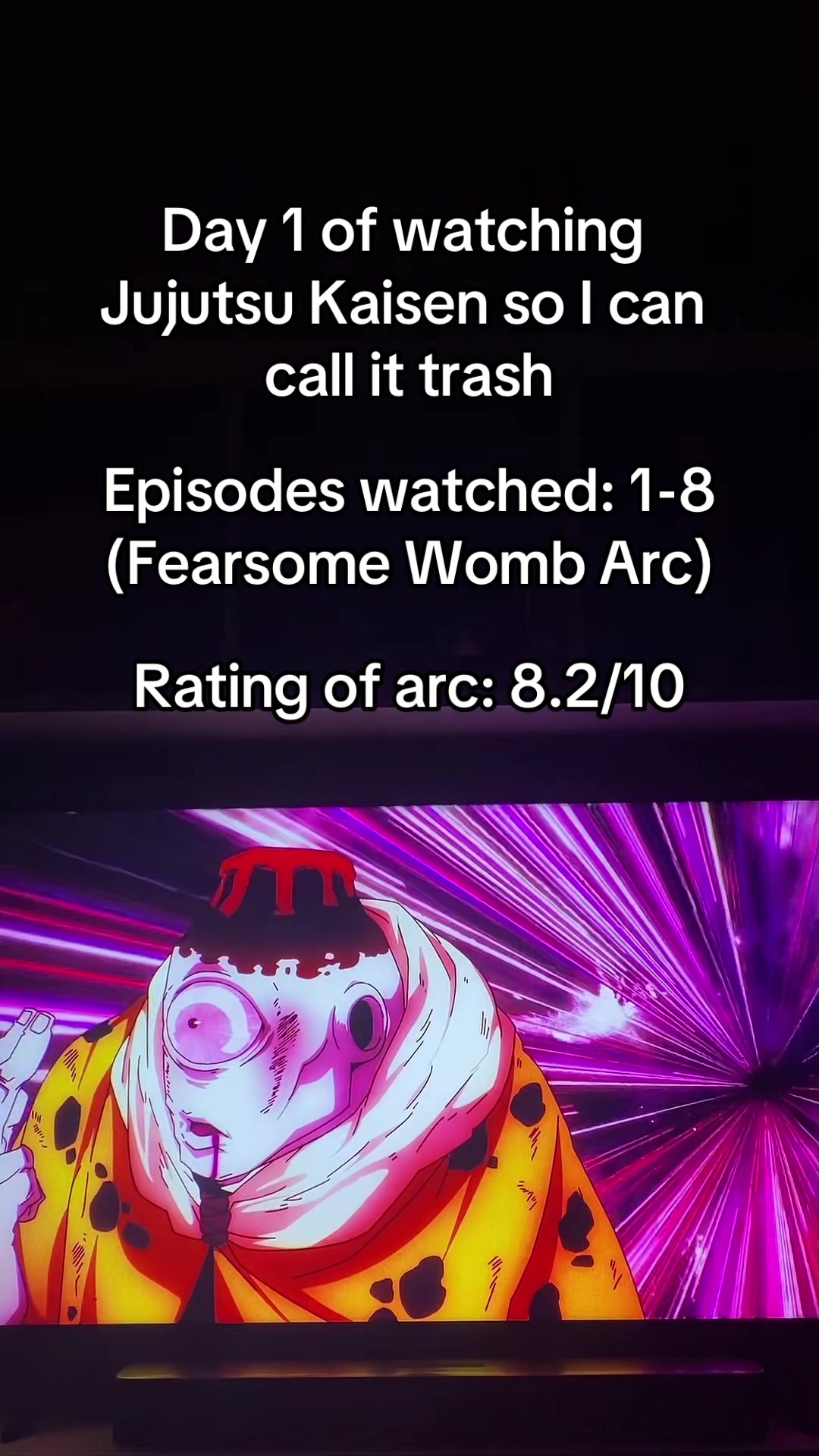 @Anime Inspecto