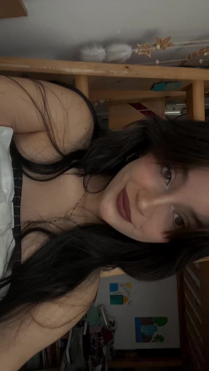 @luna