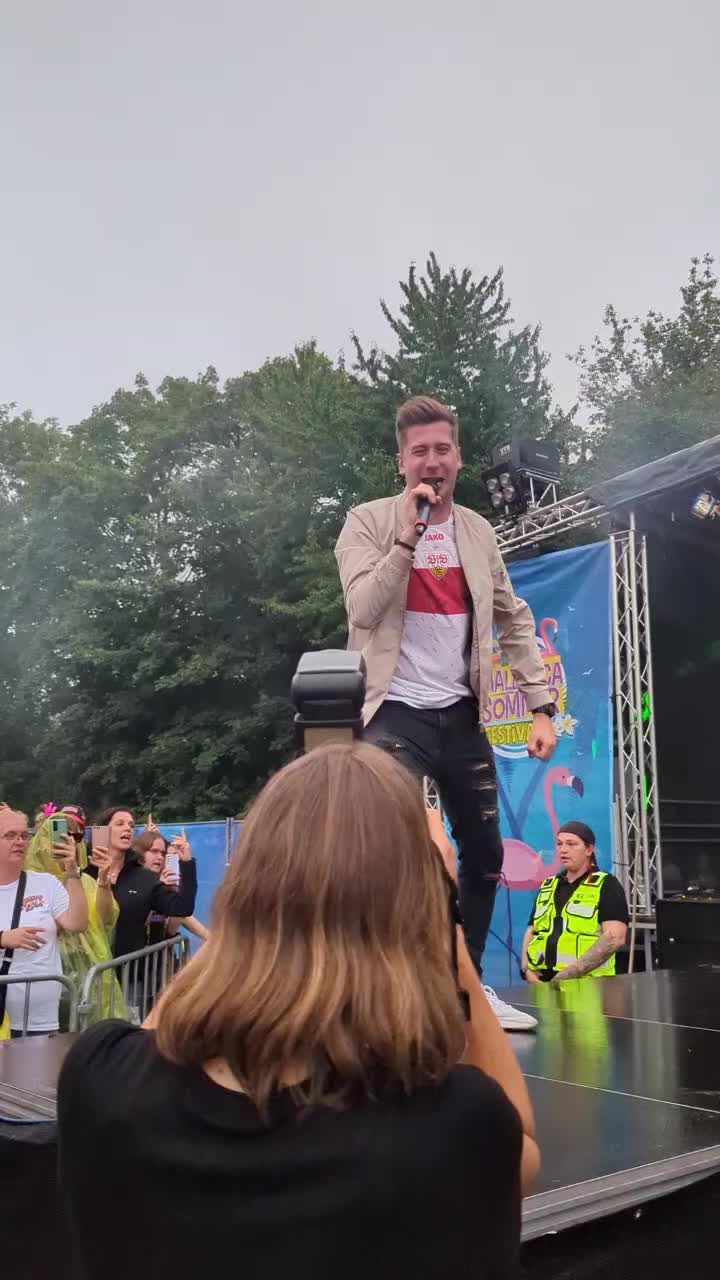@xloyal_soulx