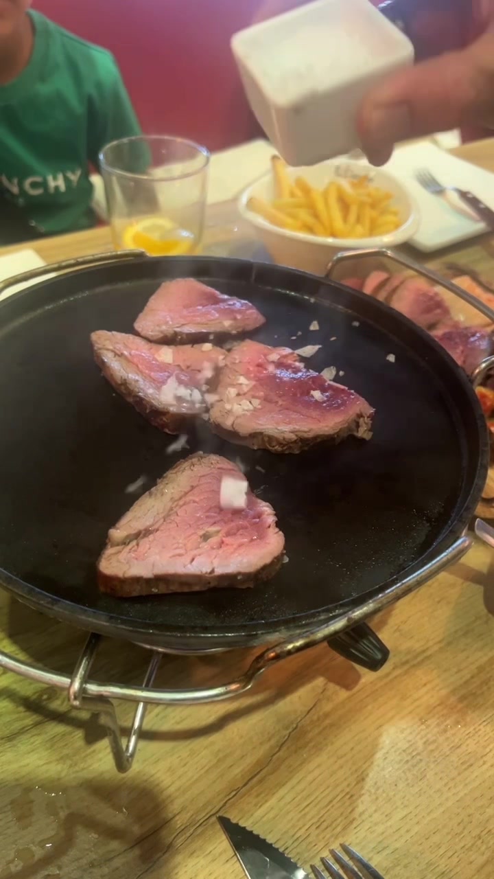 @food.sister