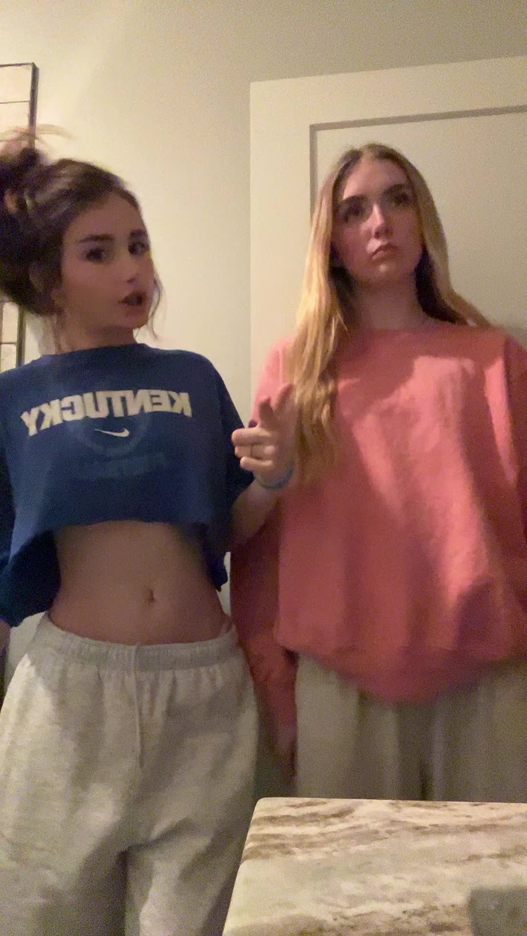 @KENZ 💖💐🌞🎀
