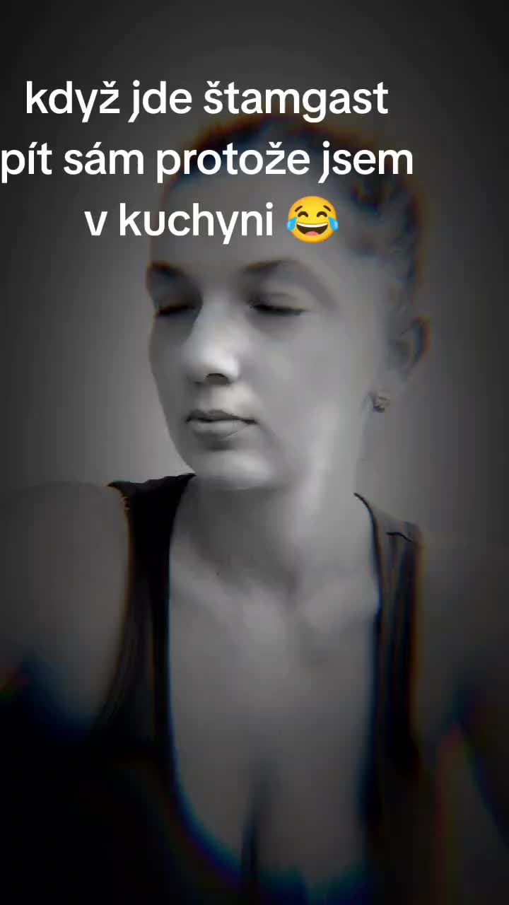 @i.am.princess