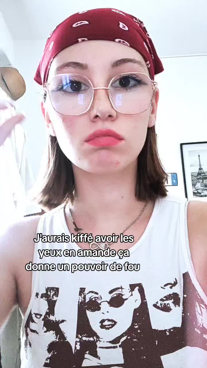 @Kh&eacute;lia &dagger;