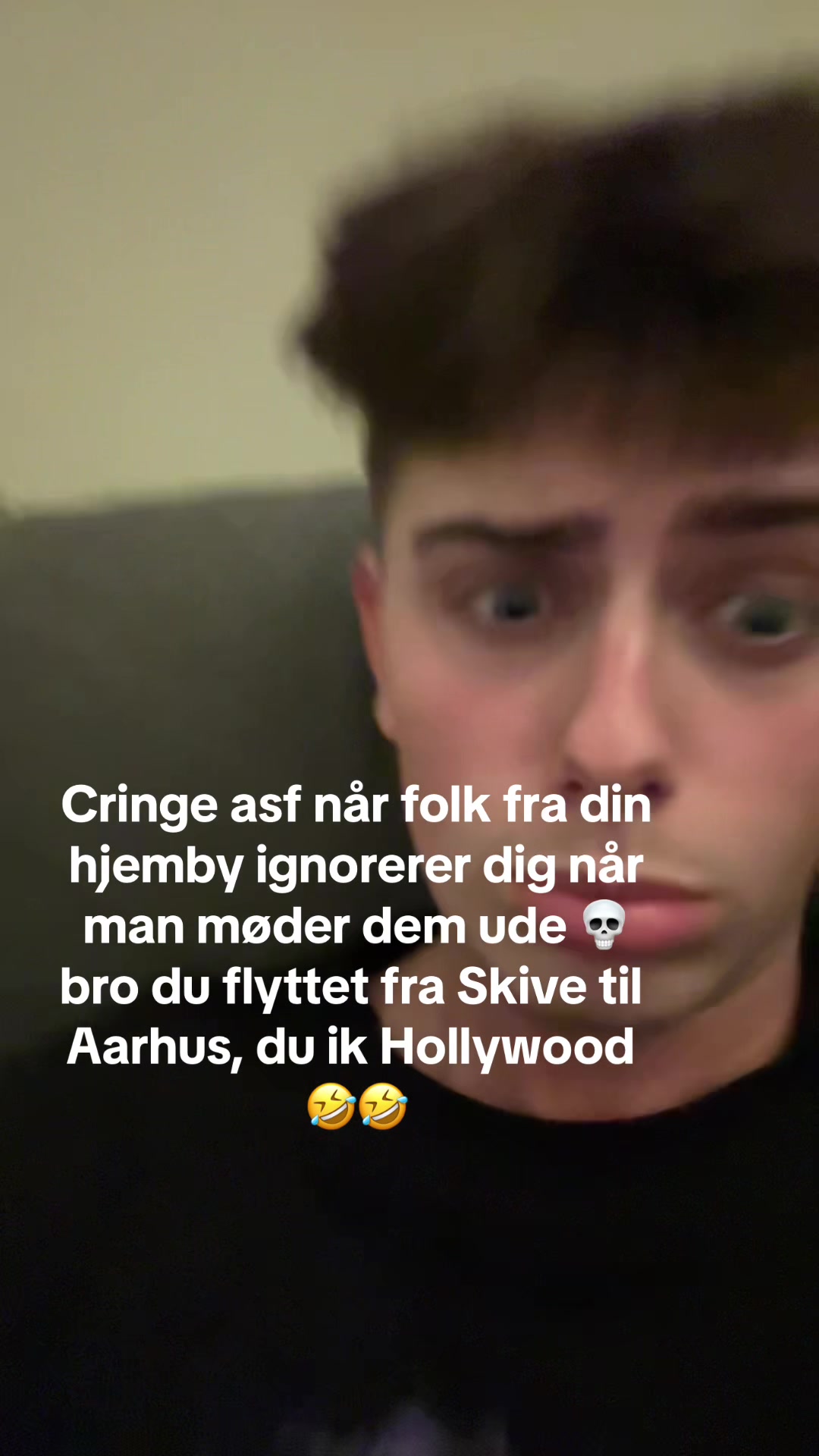 @magnushoerby🕸️