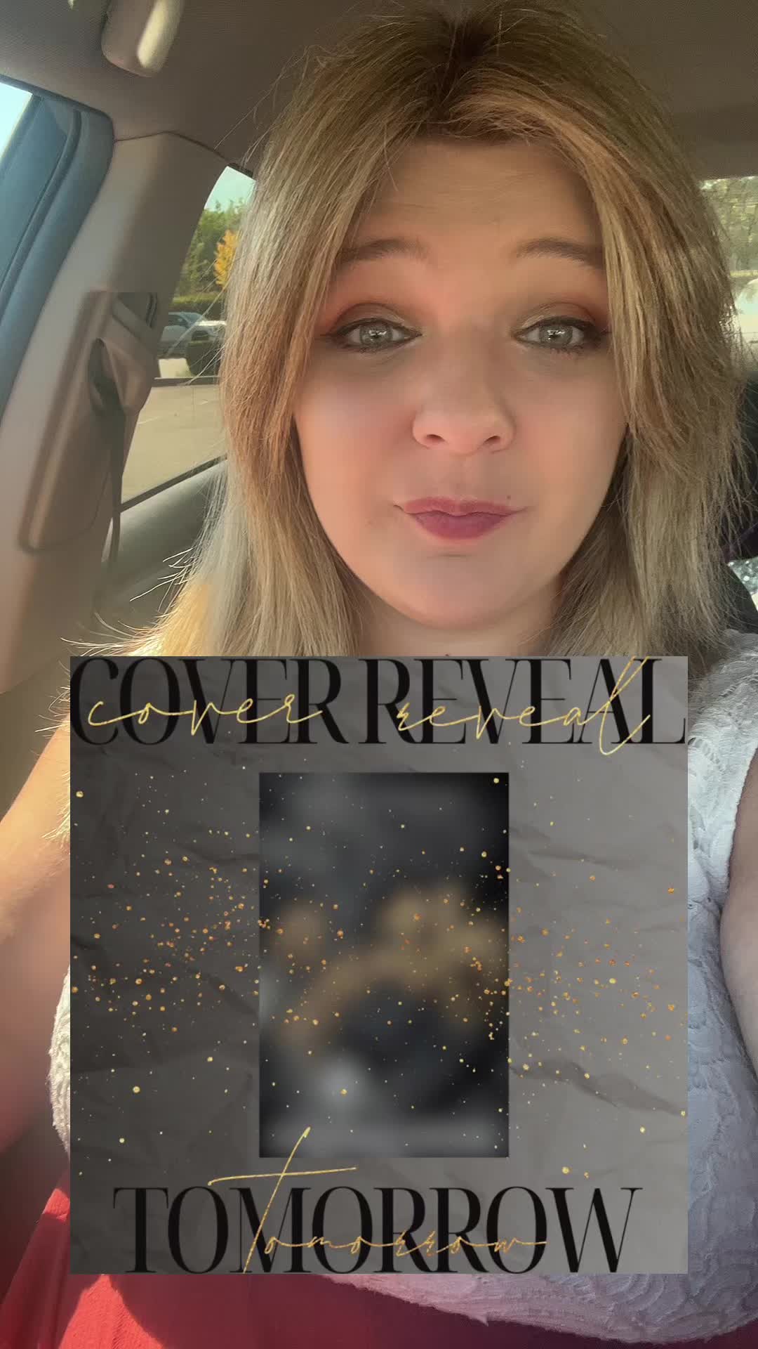 @Katelyntaylorbooks