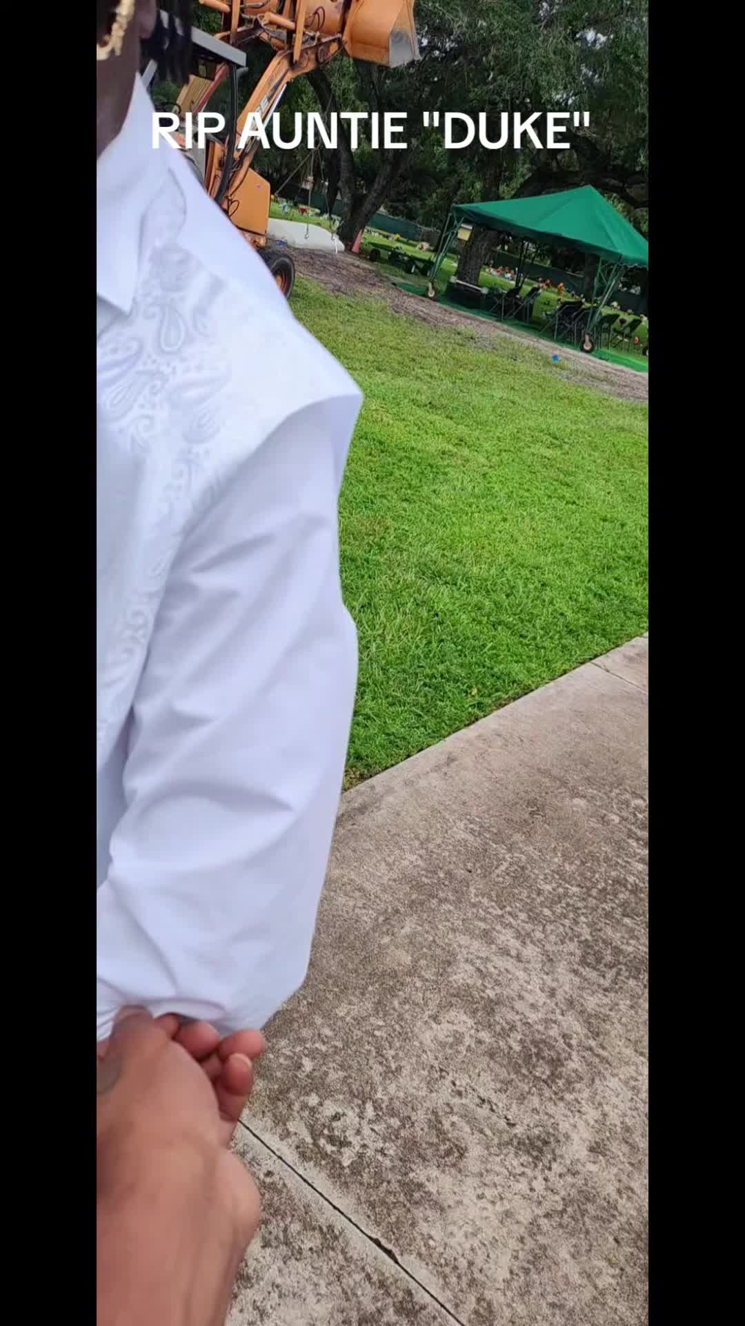 @DATDAT