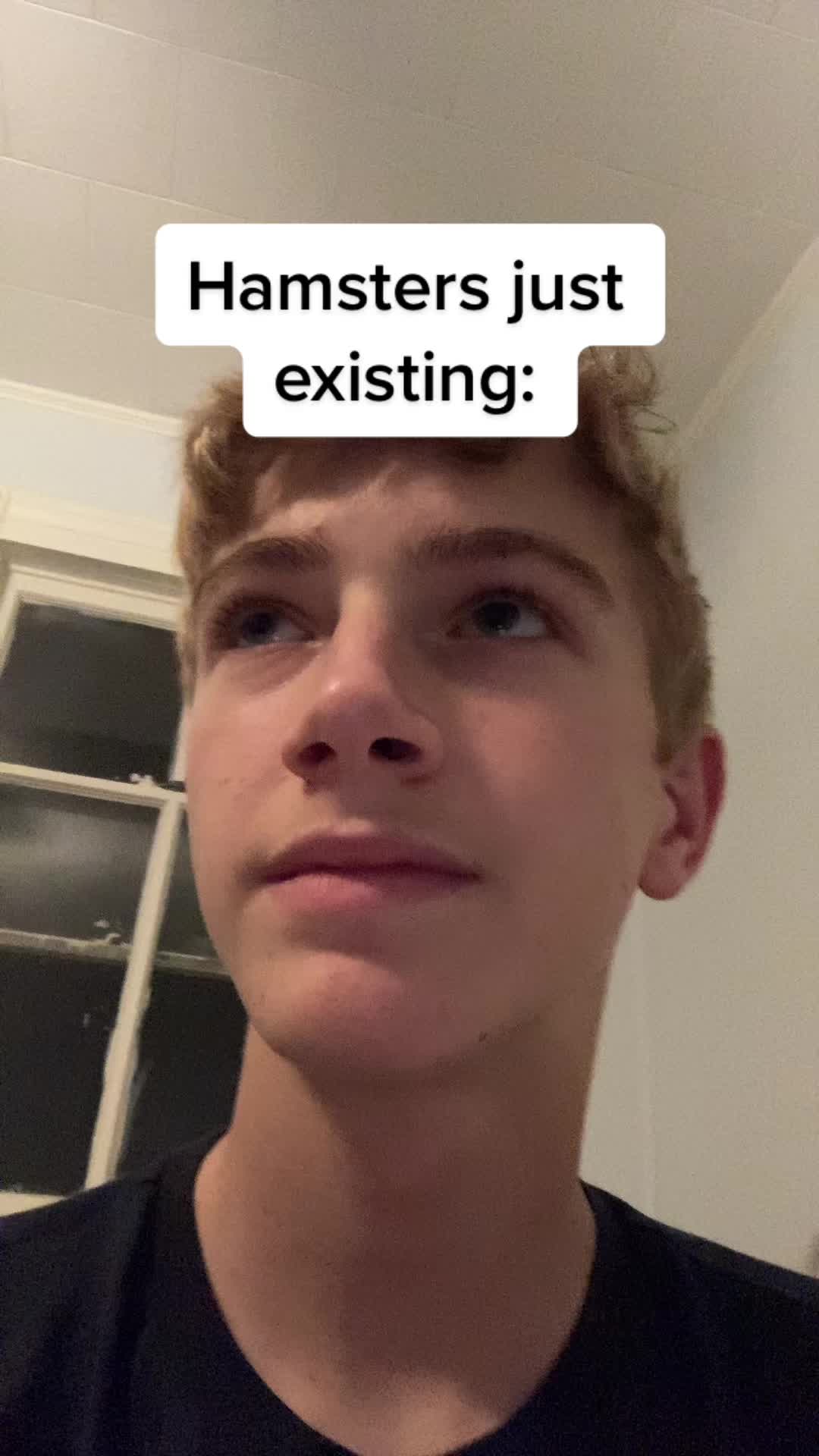 @ImBored