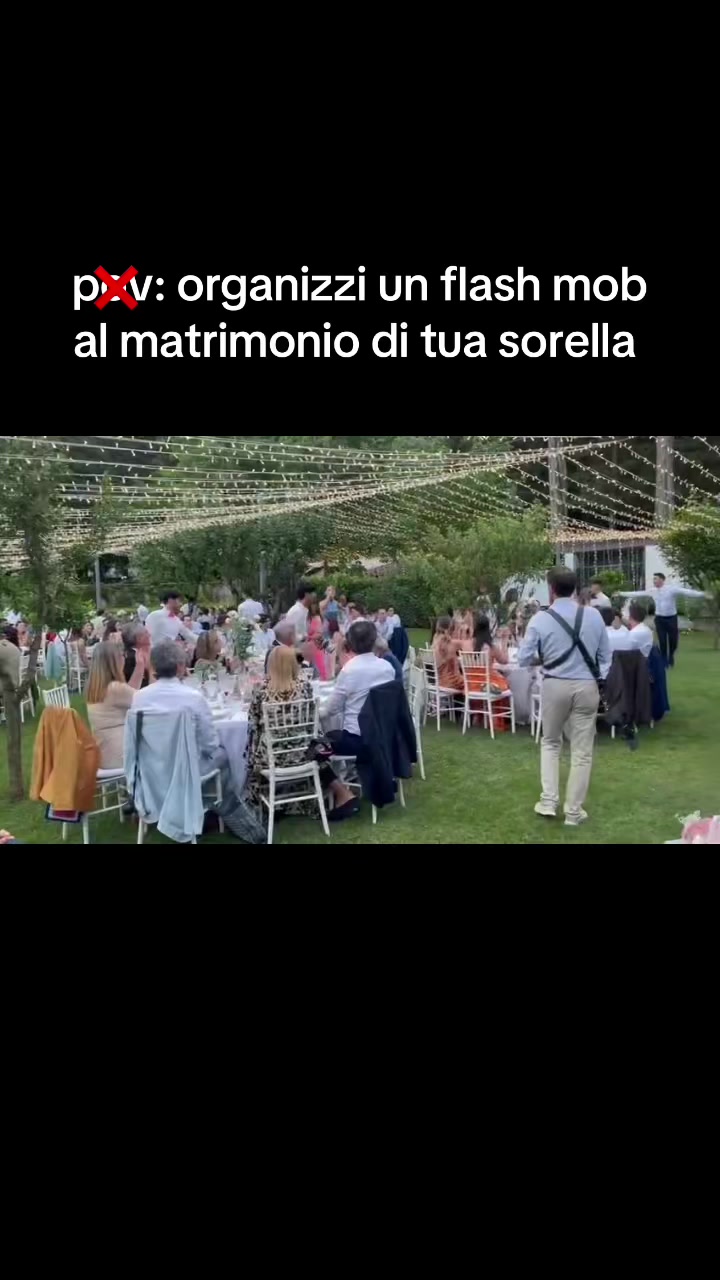 @francidelpela