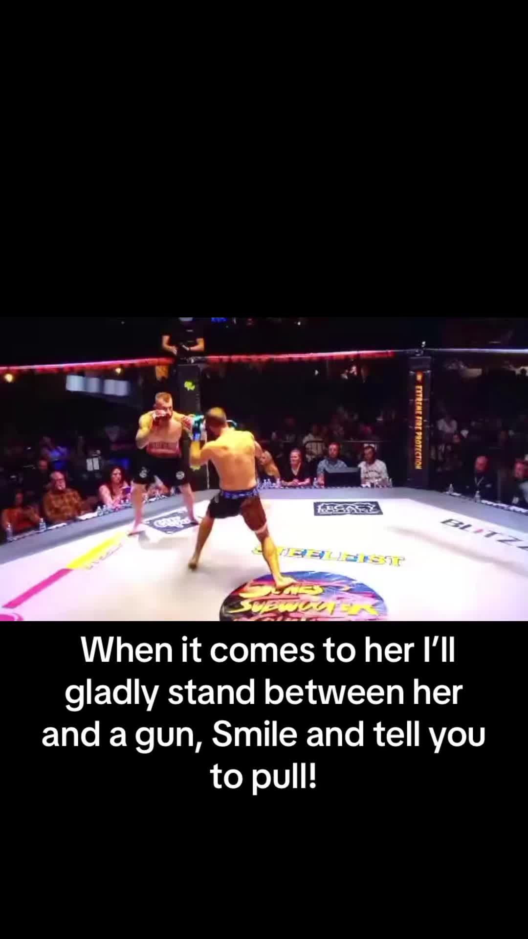 @LumberJack3252