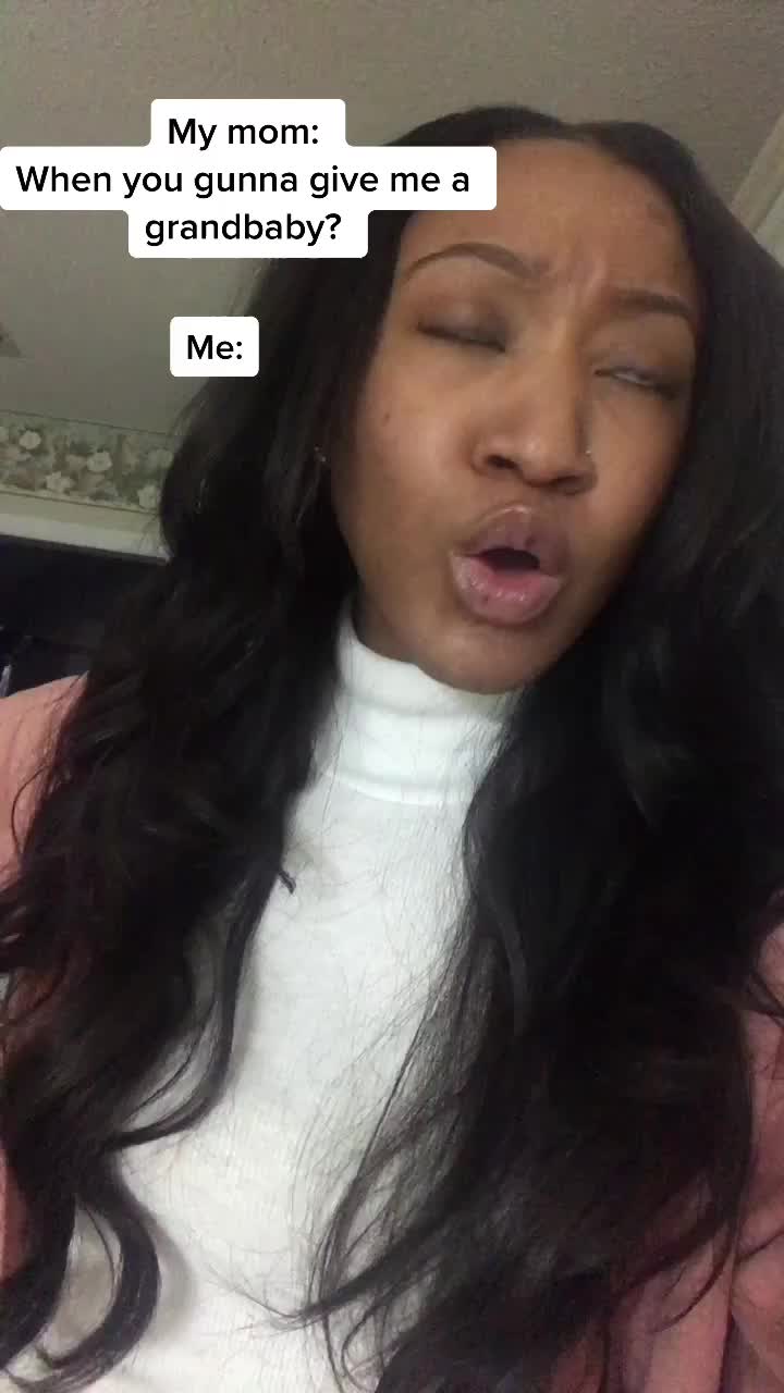 @quesadiyah_