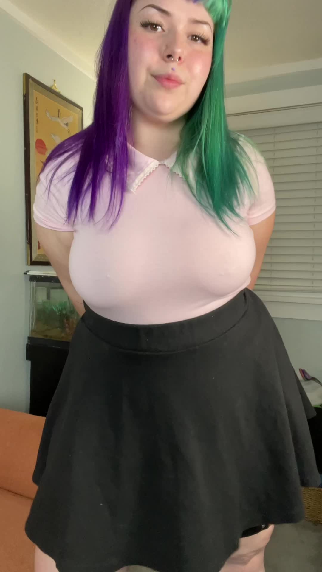 @LittlestPigletAnn