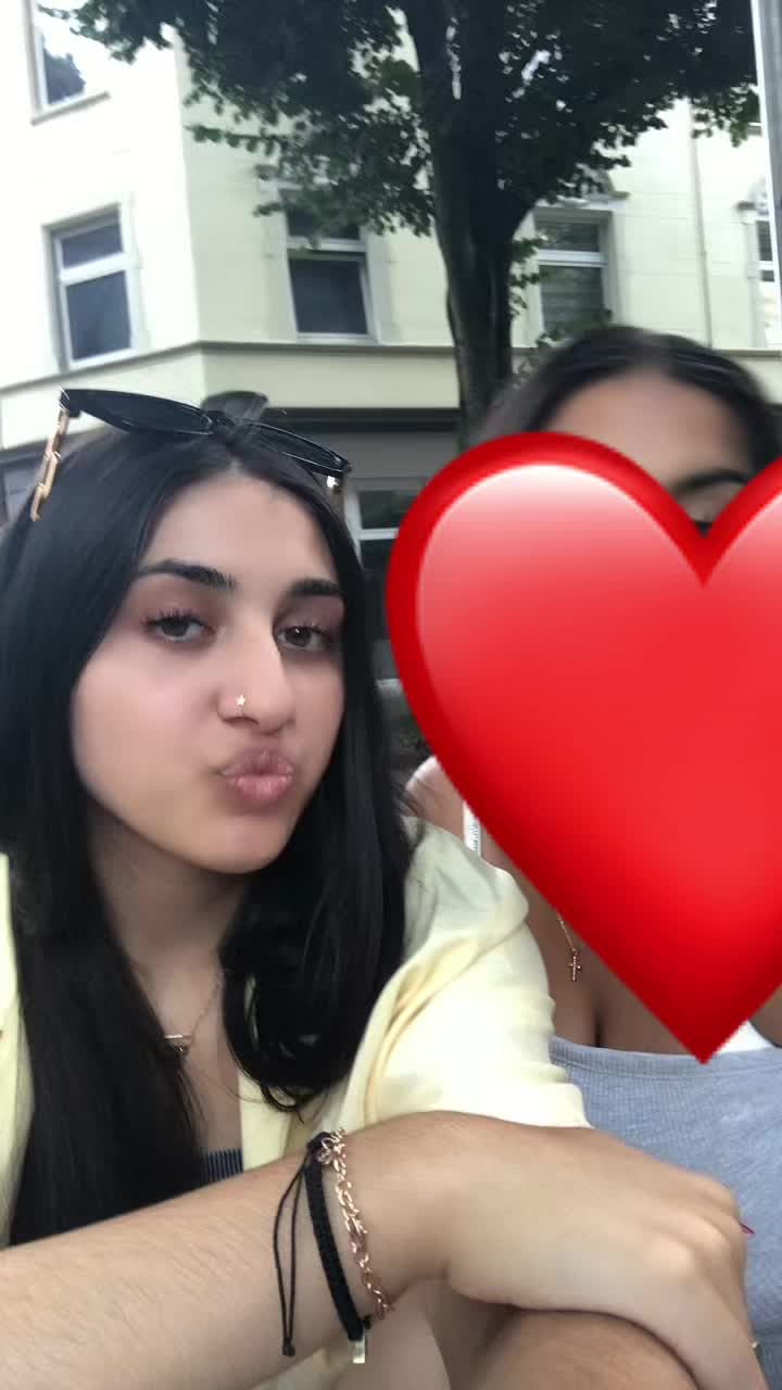 @Paulina Ciurar