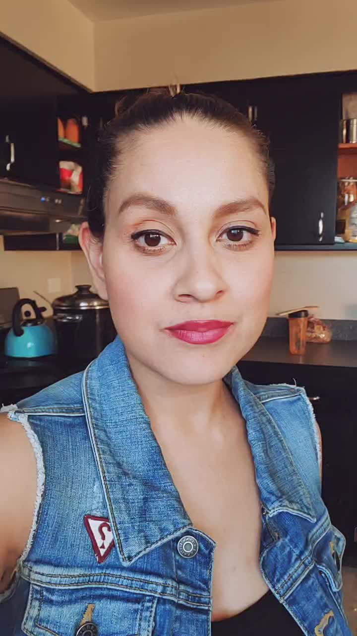@Violeta Castro