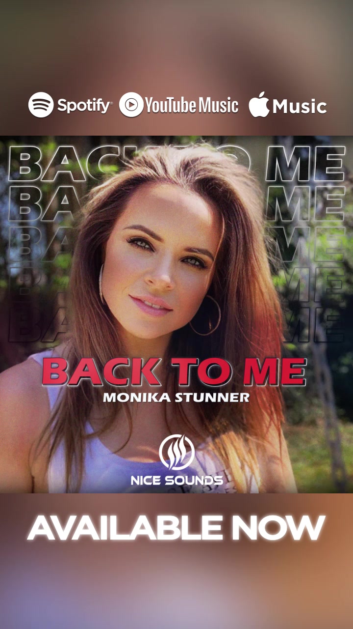 @Monika Stunner
