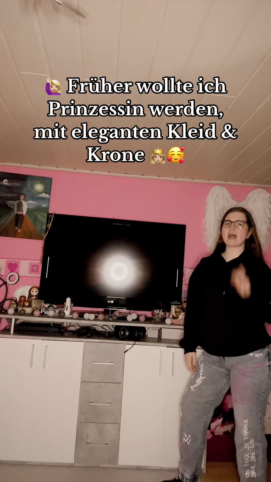 @darja_0202_
