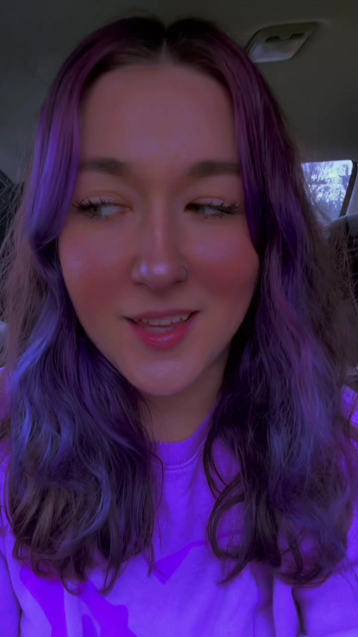 @Sarah