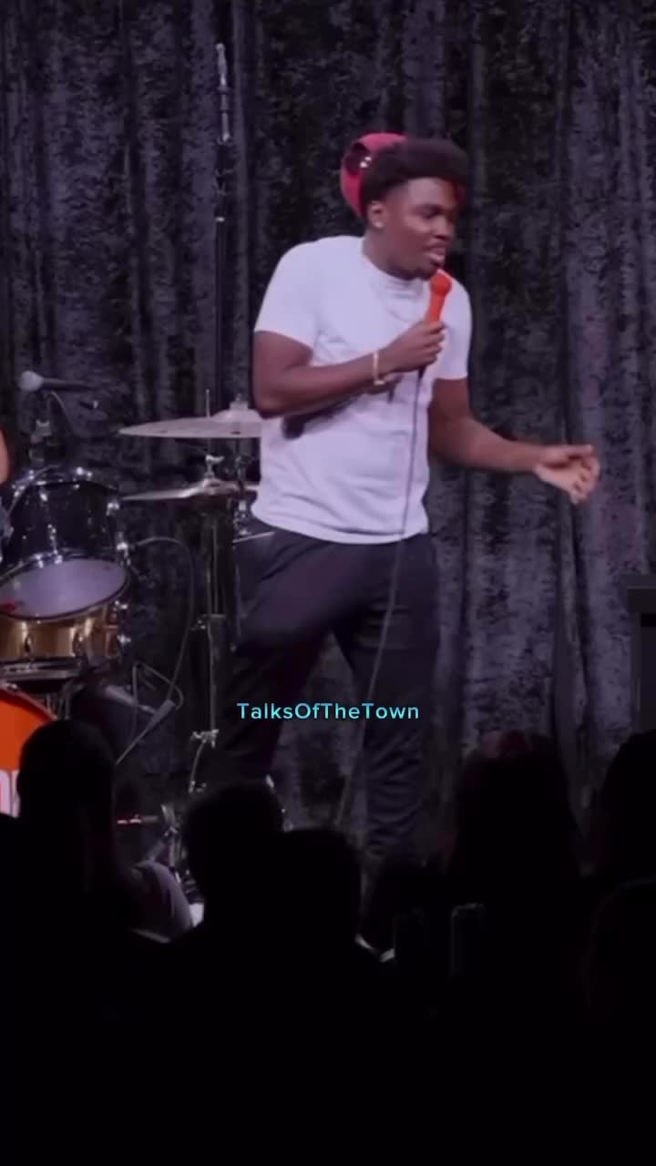 @jus314tone