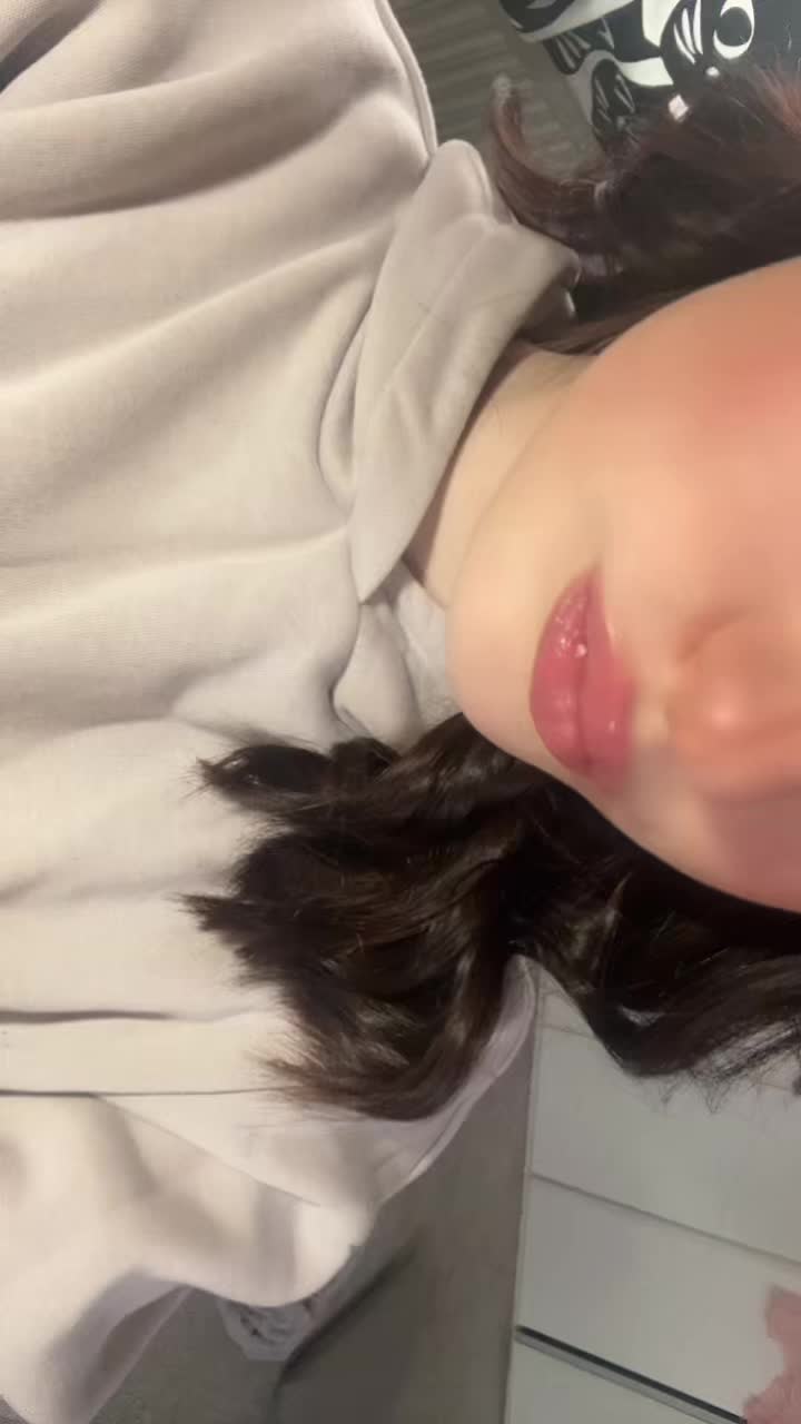 @fixna18