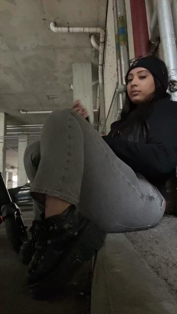 @S🖤