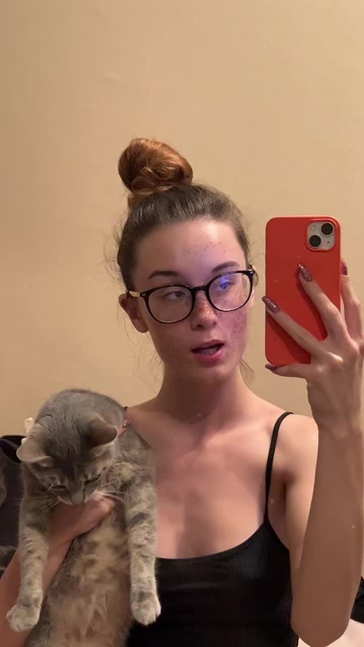 @mregiinaa_