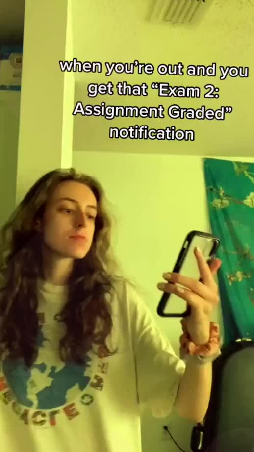 @alexaner